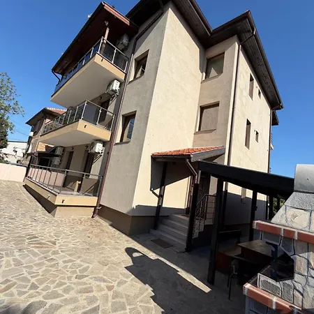 Velora * Бургас